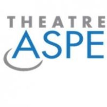 Theatre Aspen Sets Extended 2015 Season: CABARET, 'STARCATCHER' & More