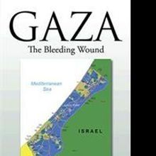 Fakher Shriteh Releases GAZA