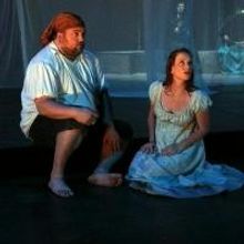 Michigan Shakespeare Festival Will Expand into Canton in 2015