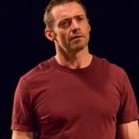 Broadway's THE RIVER, Starring Hugh Jackman, Extends Into February 2015