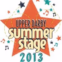 Upper Darby Summer Stage to Launch 38th Season Next Week