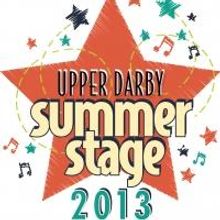 Upper Darby Summer Stage to Launch 38th Season Next Week
