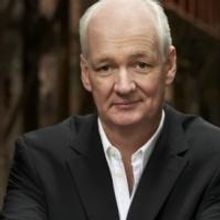 Colin Mochrie to Join National Theatre of the World at Festival Players, July 20; 201