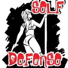 convergence-continuum to Present SELF DEFENSE, Begin. Tonight