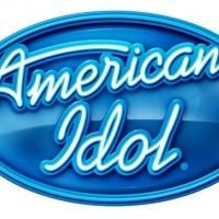 IDOL WATCH: Top 4 Sings Songs from Now and Then