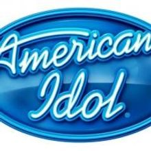 IDOL WATCH: Top 4 Sings Songs from Now and Then
