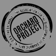 Orchard Project Launches HACKATHON, 6/22-23