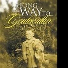 John Kingston McMahon Recounts Story as a Forgotten Australian of the 60's