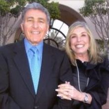 Santa Barbara Center for Performing Arts Introduces 'Parades at The Granada Theatre' 