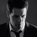 Julian Ovenden to Play JFK on SMASH Season 2!