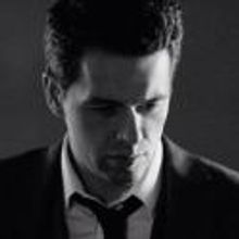 Julian Ovenden to Play JFK on SMASH Season 2!