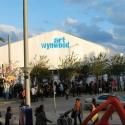 ART WYNWOOD FAIR Kicks Off Second Edition in Miami, Now thru 2/18