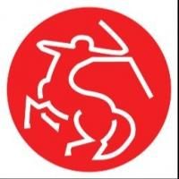 Centaur Theatre's Urban Tales to Host Ladies' Night, Dec 5-14