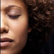 MBS Productions Presents MARIANELA, A PLAY WITH SONGS, Now thru 4/26