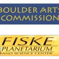 Boulder Arts Commission Backs BETC's Integrated Theatre Project; 8th Season Announced