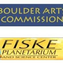 Boulder Arts Commission Backs BETC's Integrated Theatre Project; 8th Season Announced