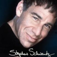 Stephen Schwartz Comes to Melbourne for GODSPELL, PIPPIN and CHILDREN OF EDEN, Septem