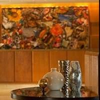Renaissance New Orleans Arts Hotel Presents 'Art at the Arts'