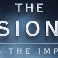 THE ILLUSIONISTS - WITNESS THE IMPOSSIBLE to Bring Magic to Broadway This Winter…
