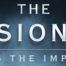 THE ILLUSIONISTS - WITNESS THE IMPOSSIBLE to Bring Magic to Broadway This Winter…