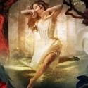Matthew Bourne's SLEEPING BEAUTY Comes to Birmingham Hippodrome Tonight