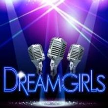 DREAMGIRLS, MARY POPPINS and More Set for Maine State Music Theatre's 55th Season