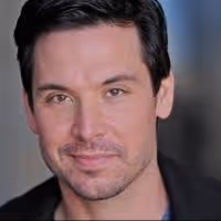 THE FRIDAY SIX: Q&As with Your Favorite Broadway Stars- FIRST DATE's Kristoffer…