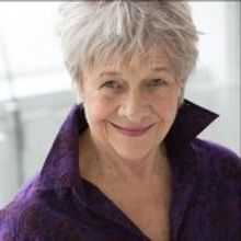 Estelle Parsons Stars in Palm Beach Dramaworks' MY OLD LADY, Opening Tonight