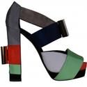 FIT Museum to Host Shoe Exhibit