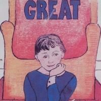 Sandra Hochman's TIMMY THE GREAT to Begin Previews Off-Broadway at Theater for the…