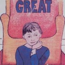 Sandra Hochman's TIMMY THE GREAT to Begin Previews Off-Broadway at Theater for the Ne