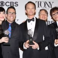 This WEEK IN PICTURES: June 7-13