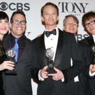 This WEEK IN PICTURES: June 7-13