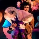 PIRATES OF PENZANCE Begins Performances at King's Head Theatre Tonight, 4 September