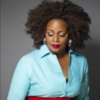 Jazz Artists Dianne Reeves and Gregory Porter Head to Segerstrom Center Tonight
