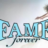 David De Silva's Sequel to FAME Gets Broadway Demo Cast Recording