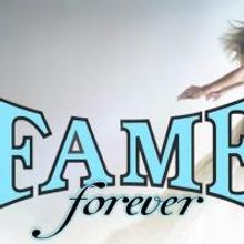 David De Silva's Sequel to FAME Gets Broadway Demo Cast Recording