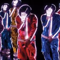 Michael Jackson THE IMMORTAL World Tour to Play Adelaide Entertainment Center, 15-17…