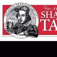 Atlanta Shakespeare Presents FORTINBRAS, Now thru 7/14