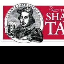 Atlanta Shakespeare Presents FORTINBRAS, Now thru 7/14