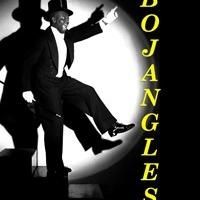 Tap Dancer, Bill “Bojangles” Robinson Re-releases Biography