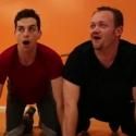TV Exclusive: OUTSIDE THE BOX- Season 2, Episode 5 - Kay Cole, Michael Donovan, and…