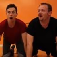 TV Exclusive: OUTSIDE THE BOX- Season 2, Episode 5 - Kay Cole, Michael Donovan, and… Video