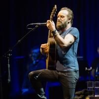 Photo Flash: Sting Brings THE LAST SHIP Home to Tyneside