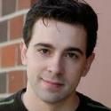 Rob McClure, Lauren Lovette and More Nominated for 2012 Clive Barnes Foundation…