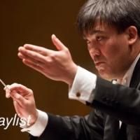 IL PRIGIONIERO Highlights GILBERT'S PLAYLIST with NY Phil, Beg. Tonight