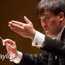 IL PRIGIONIERO Highlights GILBERT'S PLAYLIST with NY Phil, Beg. Tonight