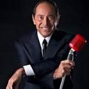 Paul Anka Returns to the Van Wezel, 1/9