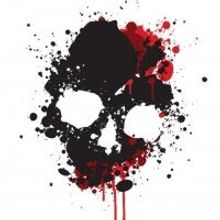 Molotov Theatre Group's EXTREMITIES Lands Multiple 'Best of 2013' Theatre Nominations