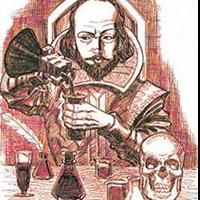 SHORT PLAY LAB SERIES Continues at MITF, 4/26-27